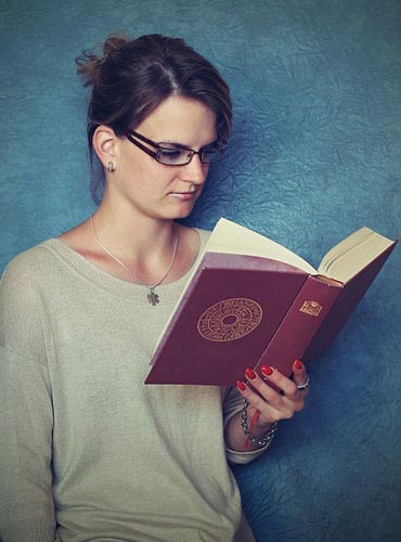 报复骗子轰炸神器